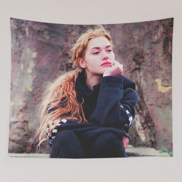 Item preview, KATE designed and sold by FILM GUTTER.