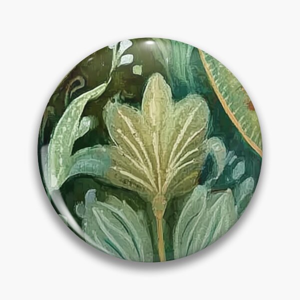 Item preview, Patrón floral designed and sold by Blue-Fall.