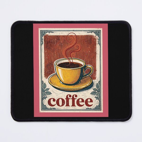 Item preview, Stimulating effect. designed and sold by Eutrope d'Orange.