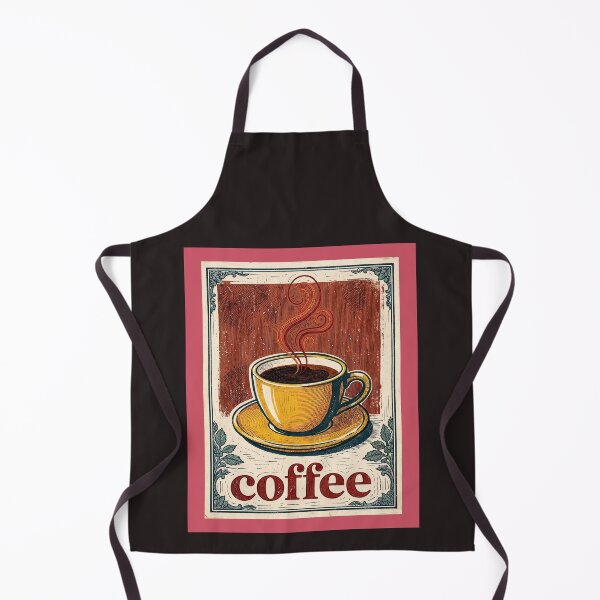 Item preview, Stimulating effect. designed and sold by Eutrope d'Orange.
