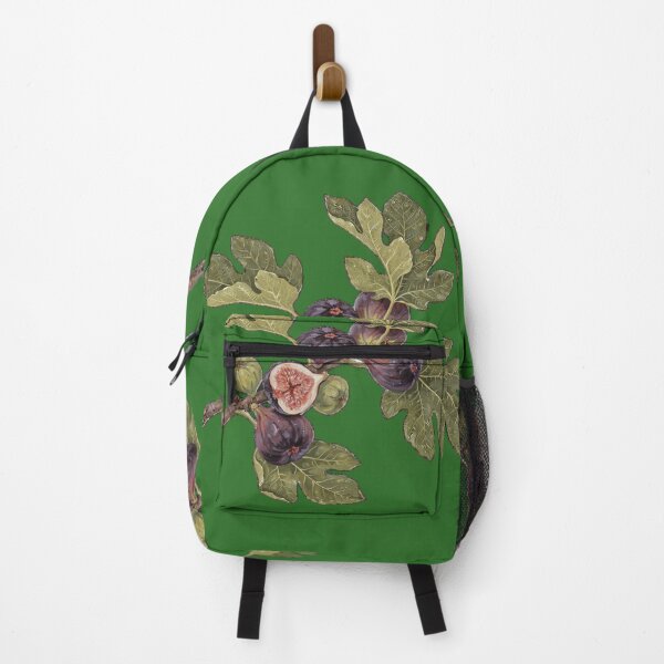 Item preview, A branch of ripe figs. designed and sold by elegantpaterns.