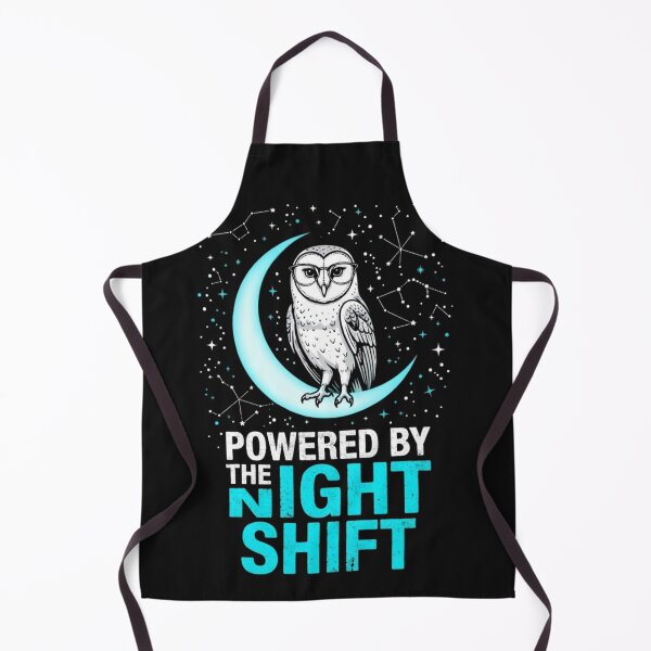 Item preview, like the Buck Moon designed and sold by yanderedev.