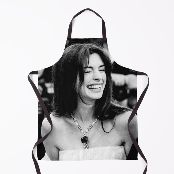 Item preview, ANNE designed and sold by FILM GUTTER.