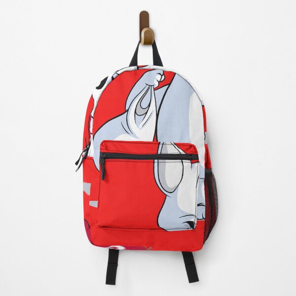 Item preview, target team member designed and sold by SarlineStudio.