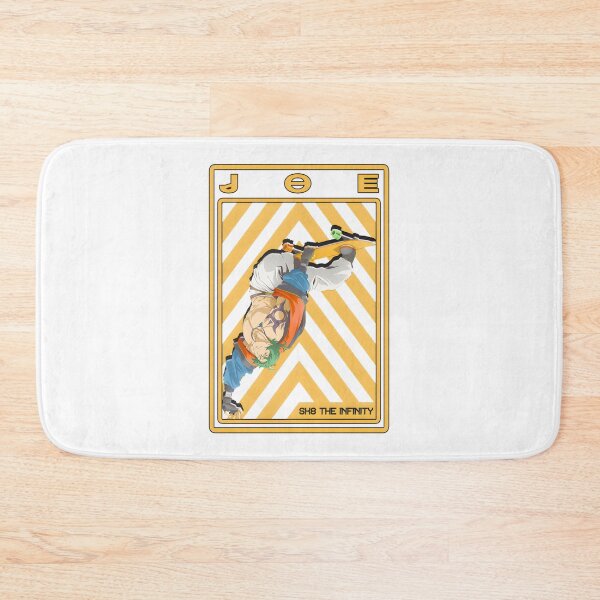 Item preview, Joe Skater Punk Card Design designed and sold by SullivanxjOStud.