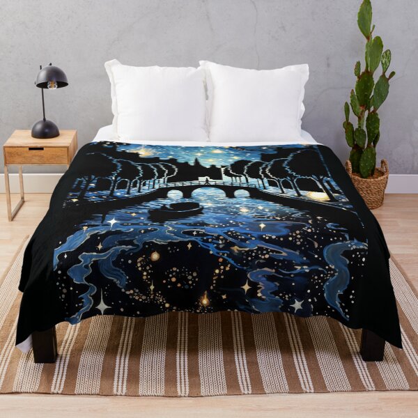 Item preview, CANAL AMSTERDAM 2 designed and sold by Tammera.
