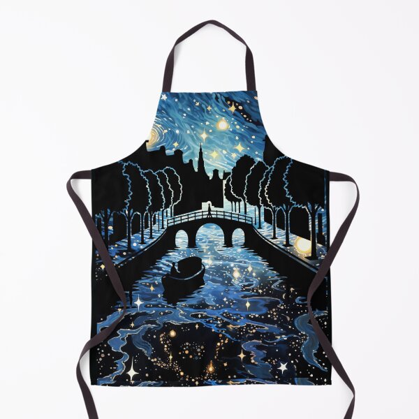 Item preview, CANAL AMSTERDAM 2 designed and sold by Tammera.
