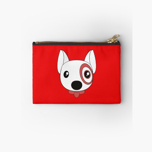 Item preview,  target team member designed and sold by SarlineStudio.