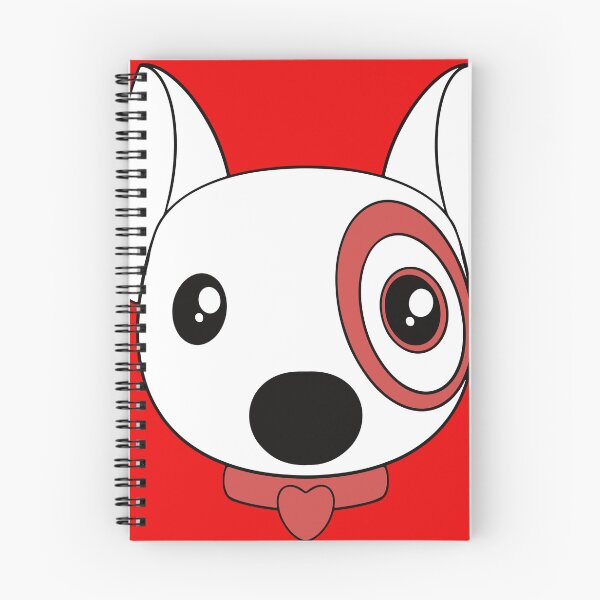 Item preview,  target team member designed and sold by SarlineStudio.