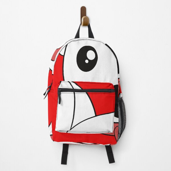 Item preview, target team member designed and sold by SarlineStudio.