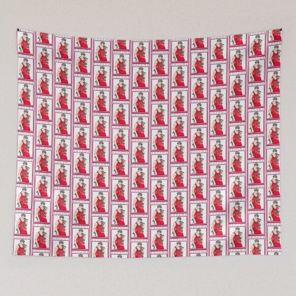 Item preview, Rukawa Basketball Ace Art designed and sold by SullivanxjOStud.
