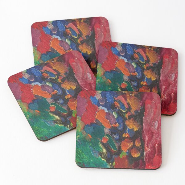 Item preview, O-Red...  designed and sold by Eutrope d'Orange.