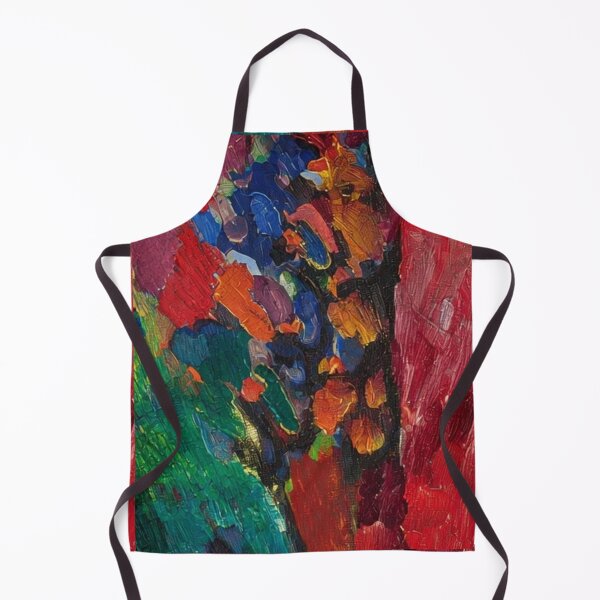 Item preview, O-Red... designed and sold by Eutrope d'Orange.