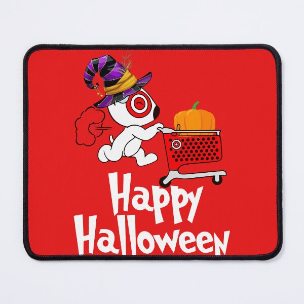 Item preview, Copy of target team member designed and sold by SarlineStudio.