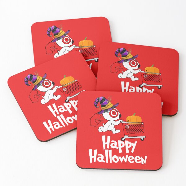 Item preview, Copy of  target team member designed and sold by SarlineStudio.