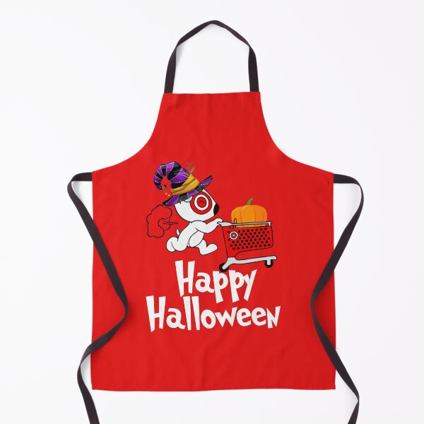 Item preview, Copy of target team member designed and sold by SarlineStudio.