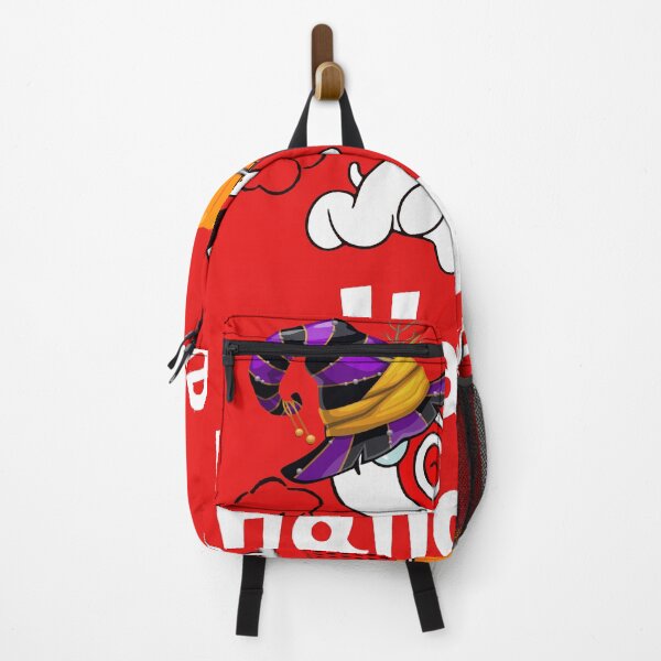 Item preview, Copy of target team member designed and sold by SarlineStudio.