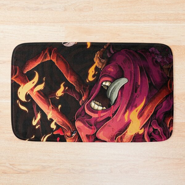 Item preview, THING designed and sold by FILM GUTTER.