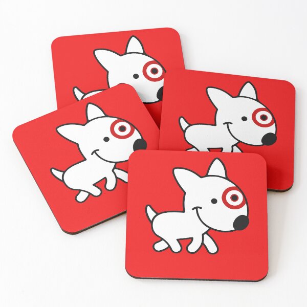 Item preview, Copy of Copy of  target team member designed and sold by SarlineStudio.