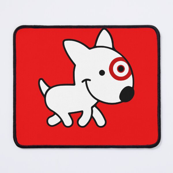 Item preview, Copy of Copy of target team member designed and sold by SarlineStudio.