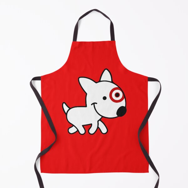 Item preview, Copy of Copy of target team member designed and sold by SarlineStudio.