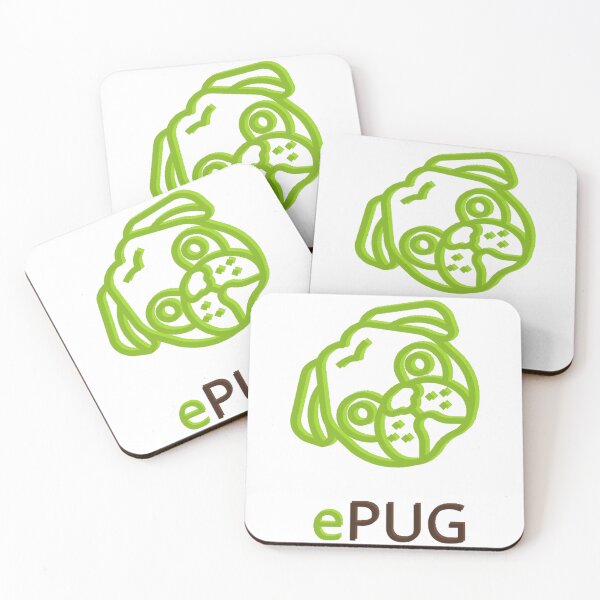 Item preview, ePUG designed and sold by skoolsarecool.
