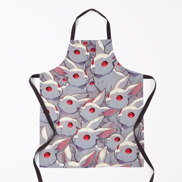 Item preview, Cute Bunnies designed and sold by CrazyEchos.