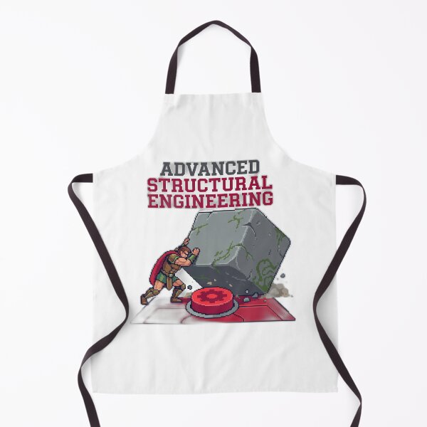Item preview, Advanced Engineering Block Puzzle Retro Gaming designed and sold by ryanguas.