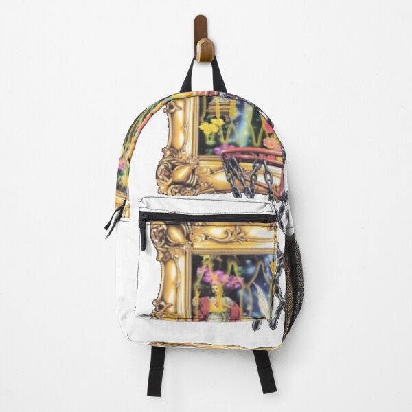 Item preview, Our Lady Of Guadalupe Basketball Player Religious Faith designed and sold by Pixelthre-co.