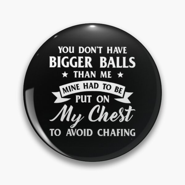 Item preview, Bigger than me designed and sold by JoJoCR26.
