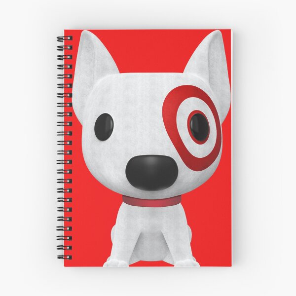 Item preview,    target team member designed and sold by SarlineStudio.