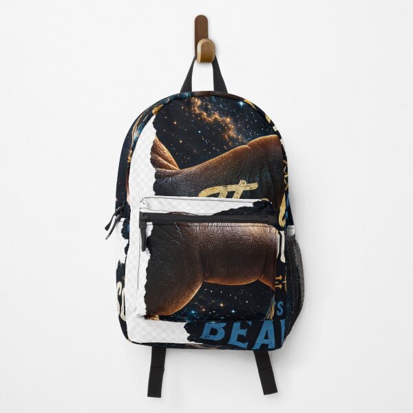 Item preview, The world is in our hand designed and sold by urbanshop7.