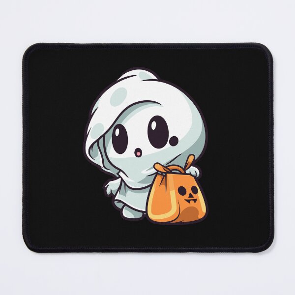 Item preview, Spooky Boo designed and sold by Monkey-Bar.
