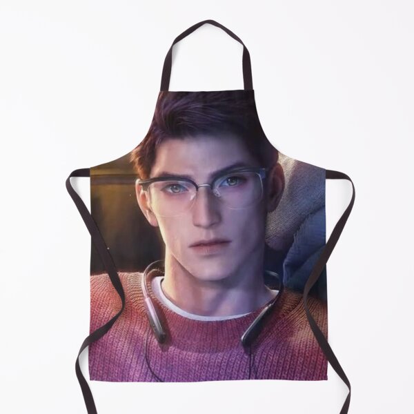 Item preview, Valko LADS designed and sold by cgbyrd.