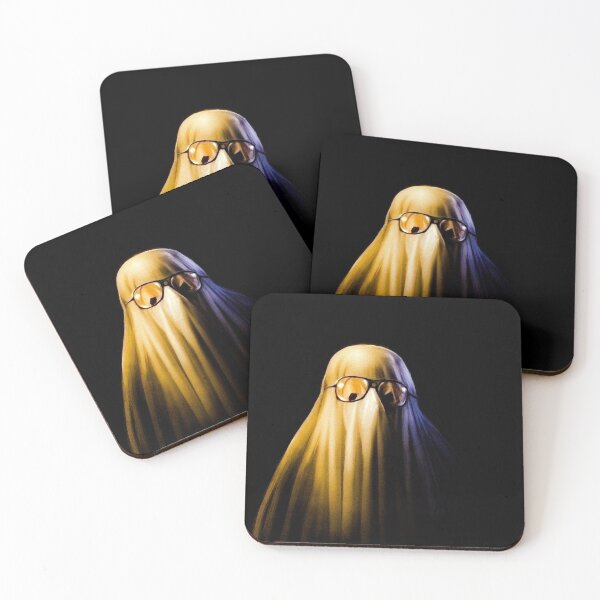 Item preview, THE BOOGEYMAN designed and sold by FILM GUTTER.