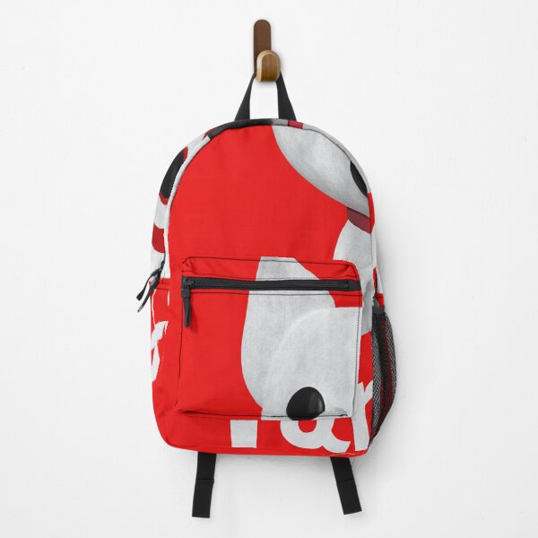 Item preview,  target team member designed and sold by SarlineStudio.