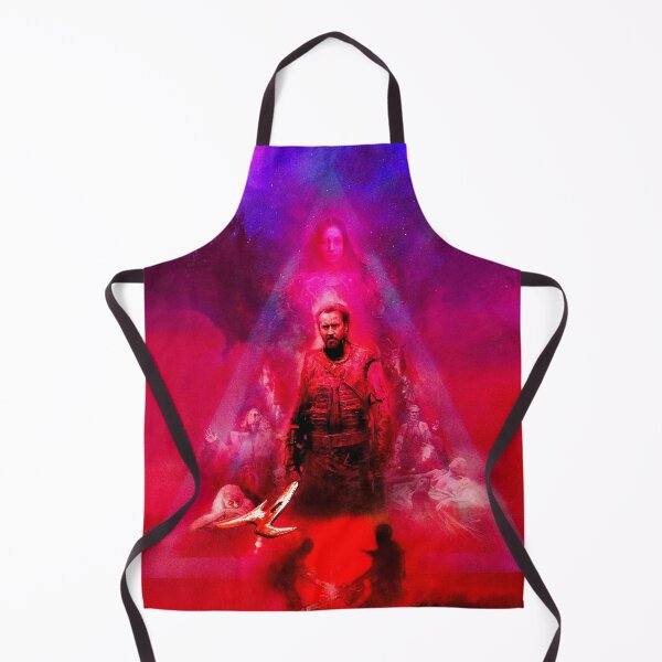 Item preview, MANDY designed and sold by FILM GUTTER.