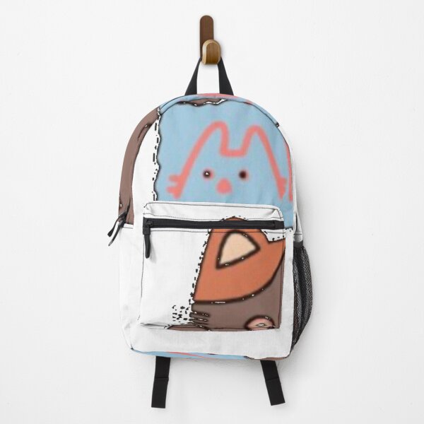 Item preview, Meow Cat Lover Pet Owner designed and sold by Pixelthre-co.