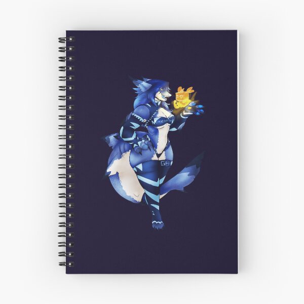 Item preview, Queens of Sea and Air designed and sold by MimicryofNothing.