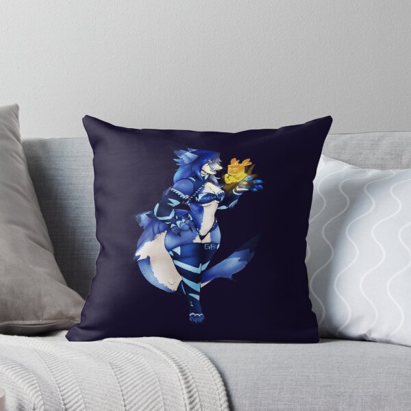 Item preview, Queens of Sea and Air designed and sold by MimicryofNothing.
