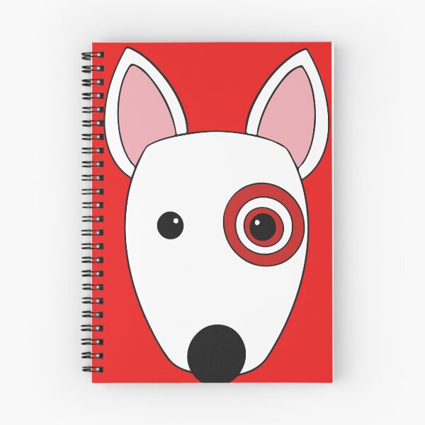 Item preview,  target team member designed and sold by SarlineStudio.