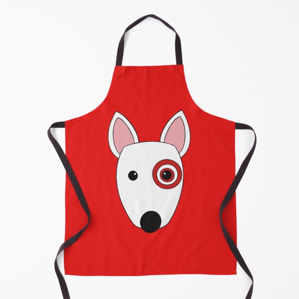 Item preview, target team member designed and sold by SarlineStudio.