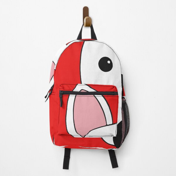 Item preview, target team member designed and sold by SarlineStudio.
