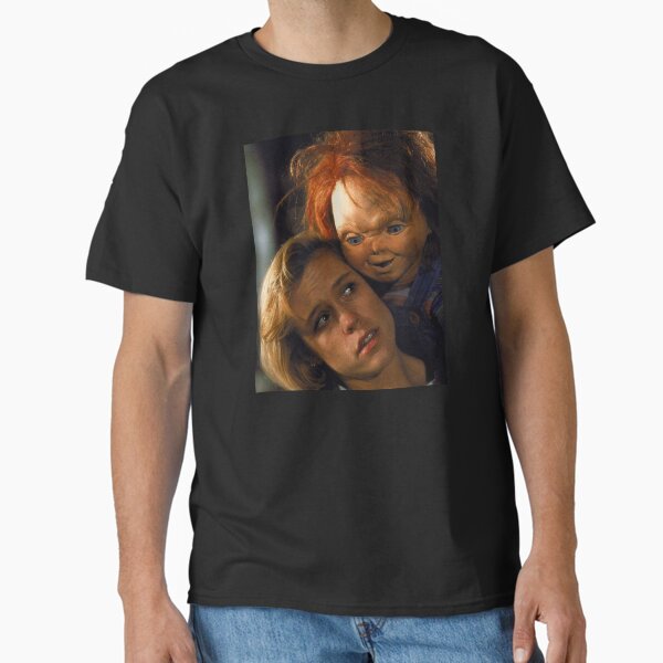 Classic T-Shirt