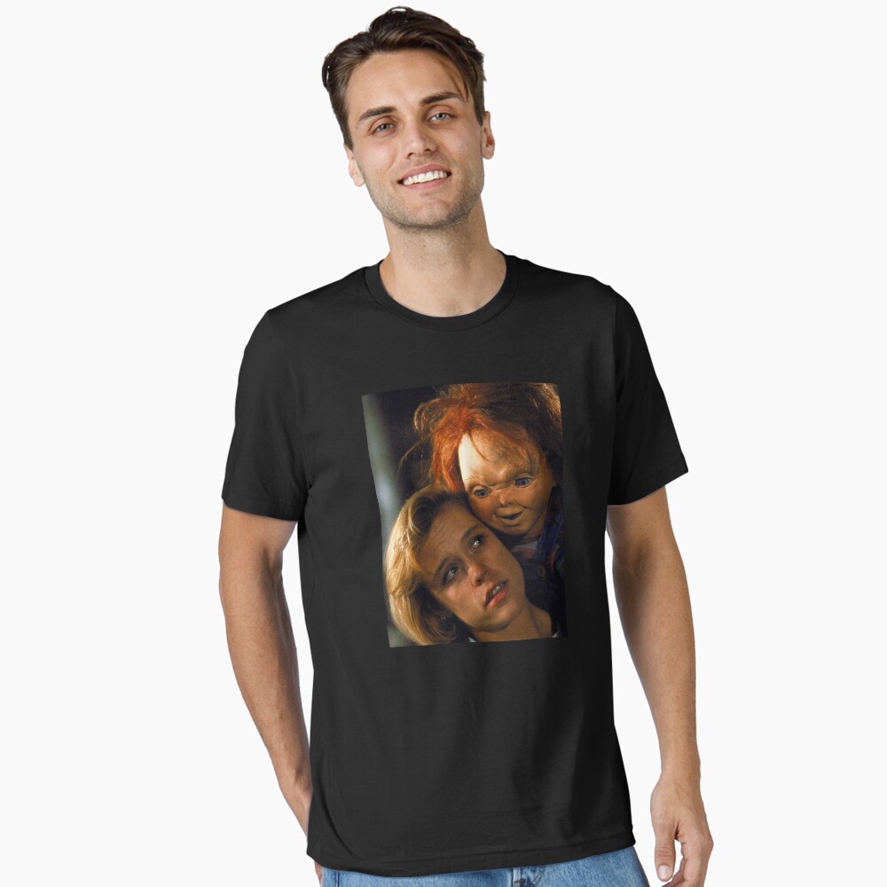 Item preview, Essential T-Shirt designed and sold by jdempsey.