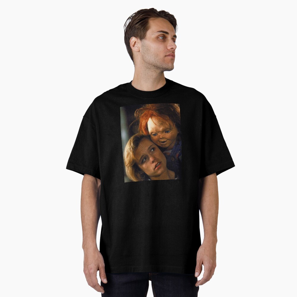 Item preview, Oversized T-Shirt designed and sold by jdempsey.