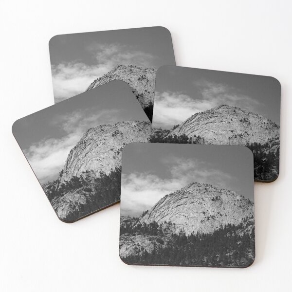 Item preview, Mountain View, Rocky Mountains National Park designed and sold by Douglas E. Welch Design and Photography.