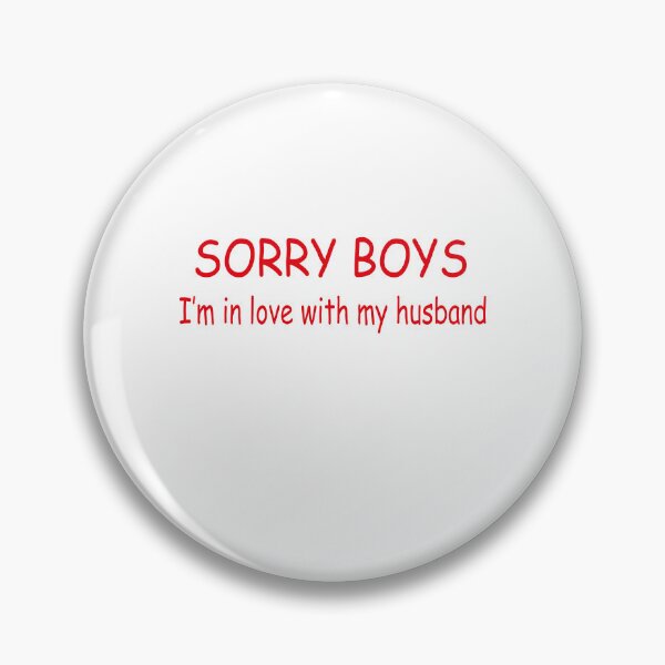 Item preview, im love my husbend designed and sold by Kasia1987t.