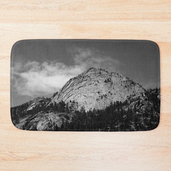 Item preview, Mountain View, Rocky Mountains National Park designed and sold by Douglas E. Welch Design and Photography.