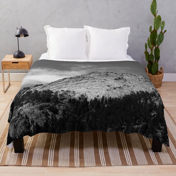 Item preview, Mountain View, Rocky Mountains National Park designed and sold by Douglas E. Welch Design and Photography.